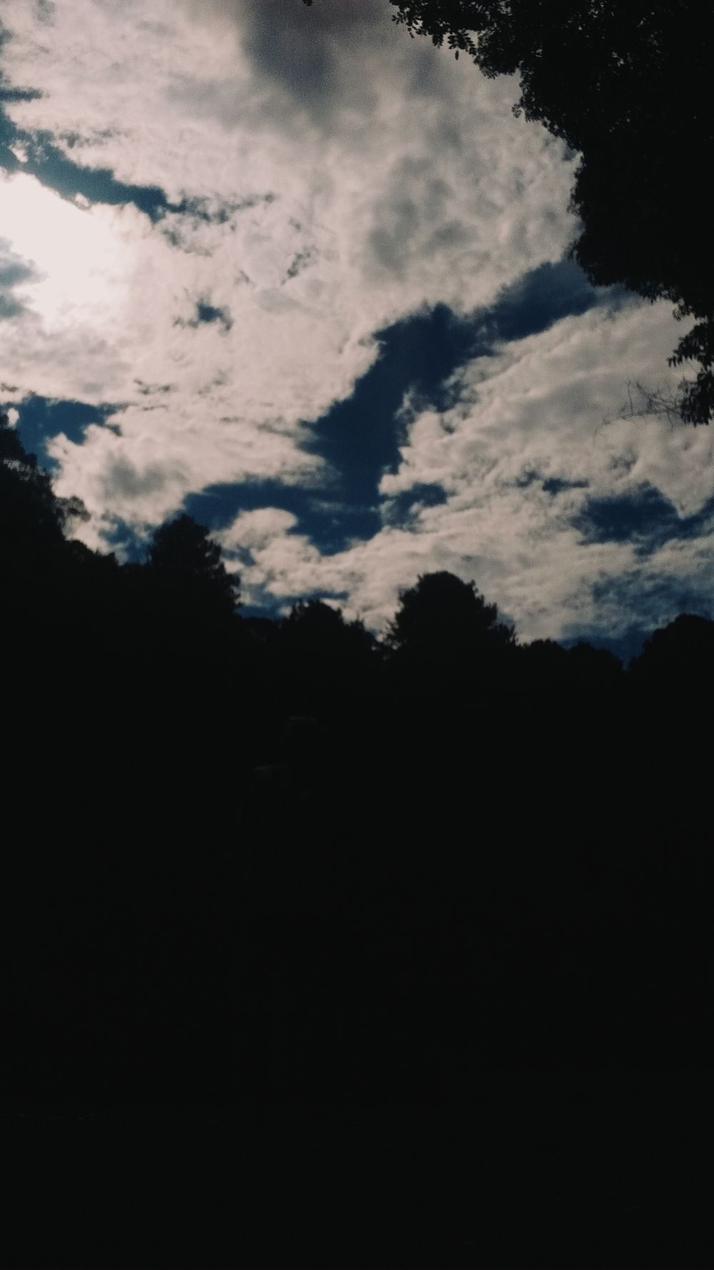 mackfitcha OnlyFans profile picture