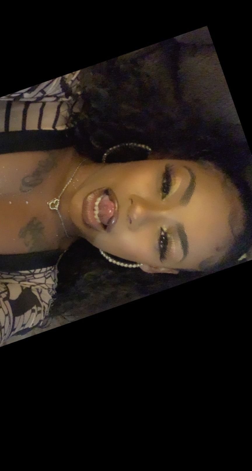 lilsnapp OnlyFans profile picture