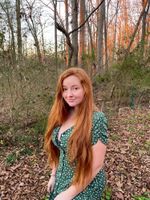 firecracker1221 OnlyFans - Free Trial - Photos - Socials ...