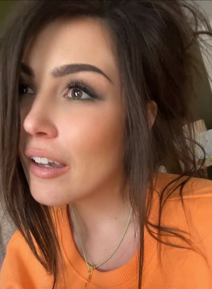 fmottrn OnlyFans picture