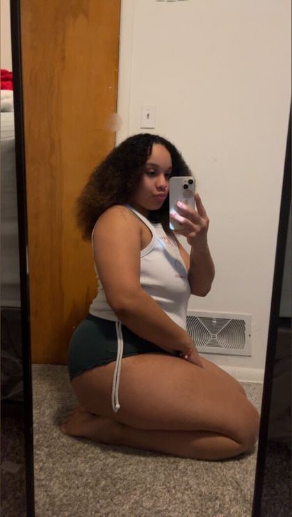 amouraloveee OnlyFans picture