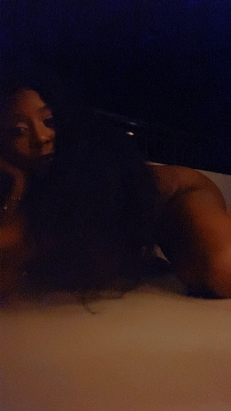 serenity.taylor OnlyFans profile picture