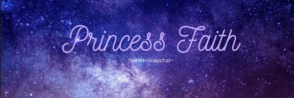 princess-faith OnlyFans profile picture