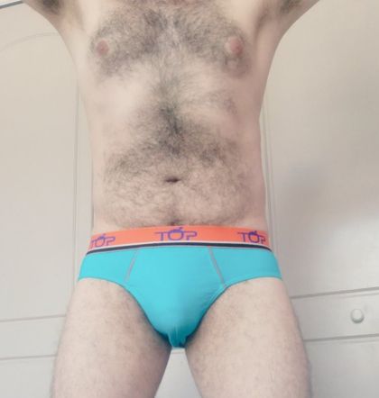 nortinosexy OnlyFans picture