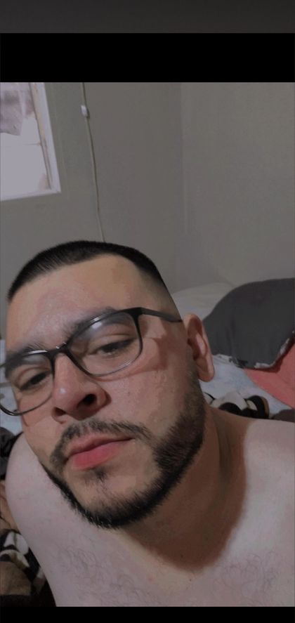 alnzto OnlyFans picture