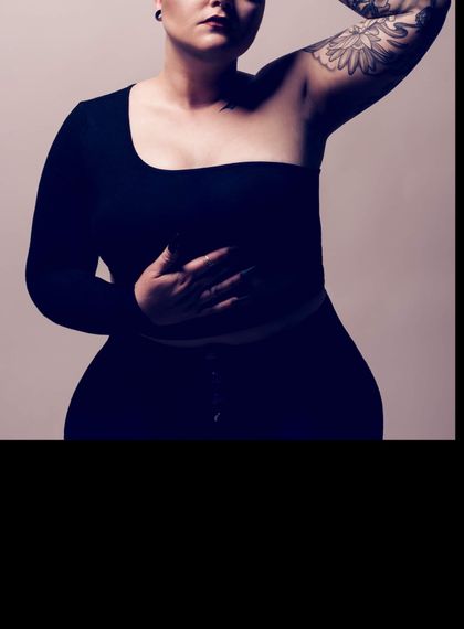 edgymama91 OnlyFans picture