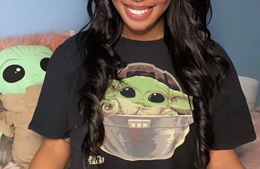 kaydeexxx OnlyFans profile picture