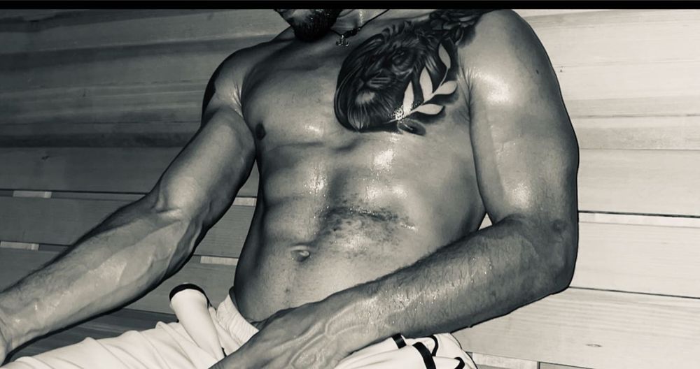 fruitybrother OnlyFans profile picture