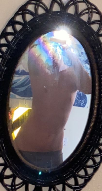 trentybobenty OnlyFans picture
