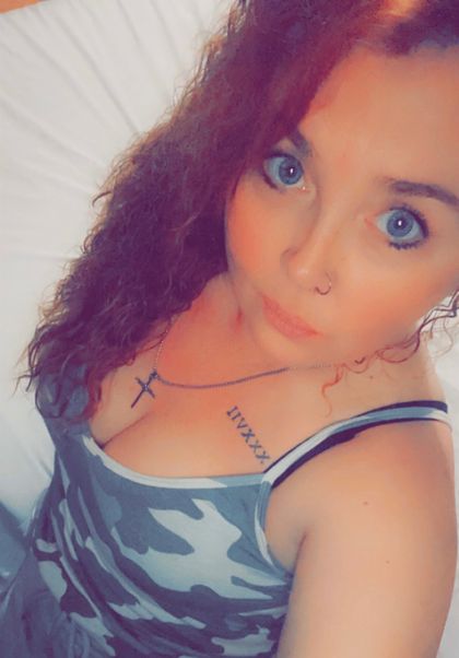 u214745948 OnlyFans picture