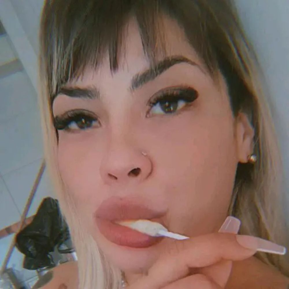 laraa22 OnlyFans profile picture