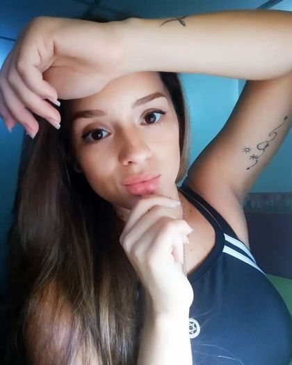 anyiplaceres OnlyFans picture