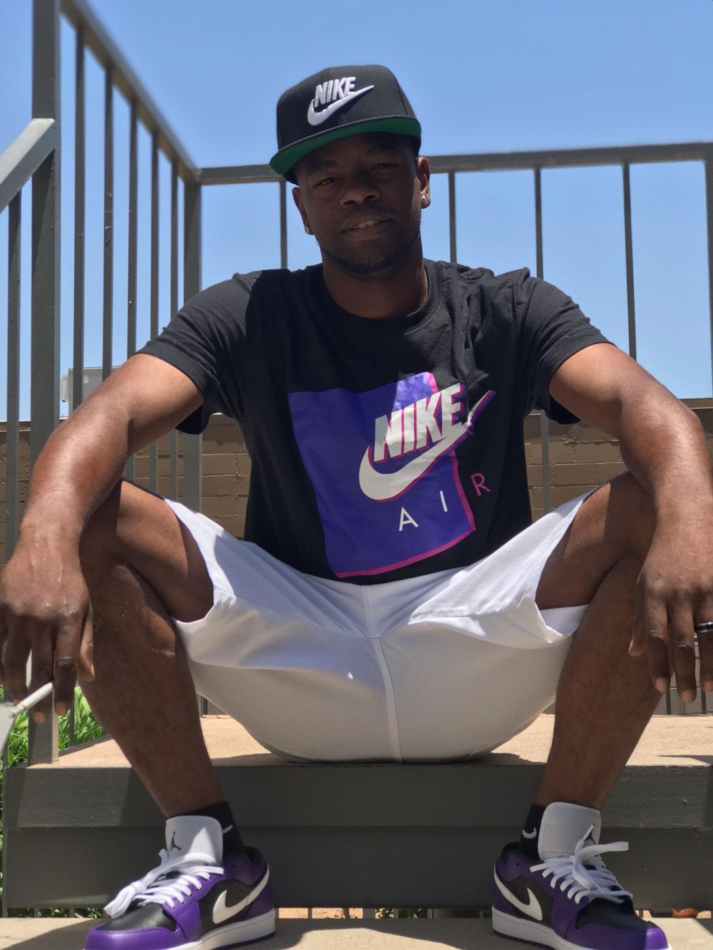 leemodi OnlyFans profile picture