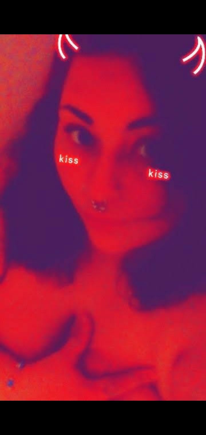 altbunny22 OnlyFans profile picture
