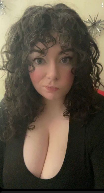 u85471573 OnlyFans picture