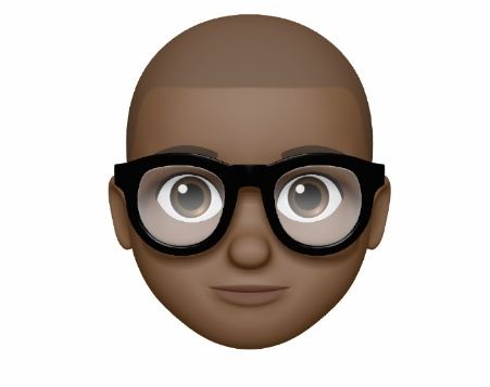 thiccwrldz OnlyFans profile picture