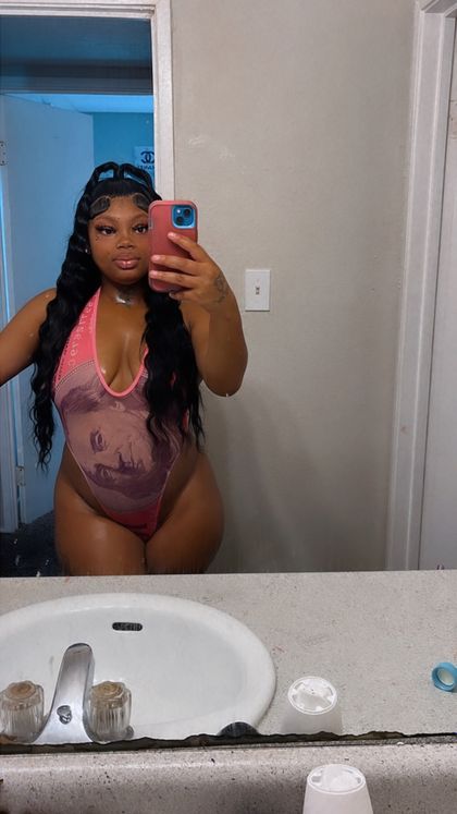 u336552566 OnlyFans picture