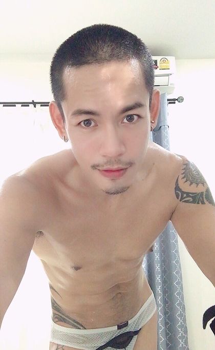 peridot9 OnlyFans picture