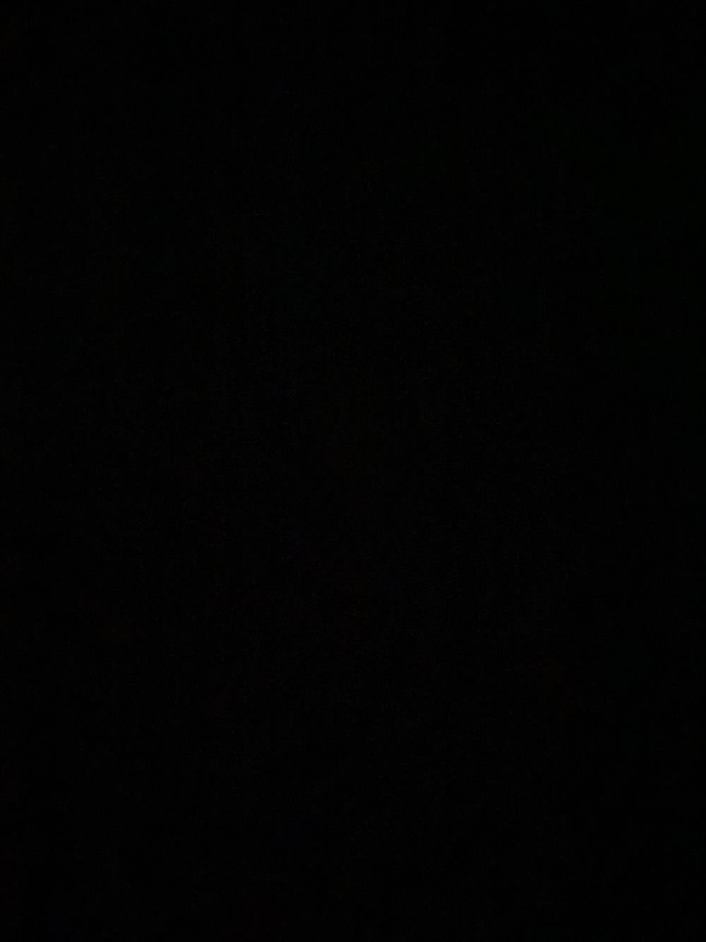 klnkytwlnky OnlyFans profile picture