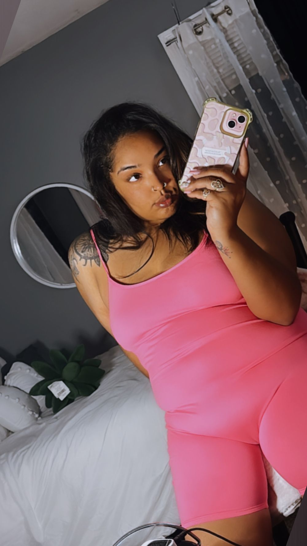 kittsovain OnlyFans profile picture