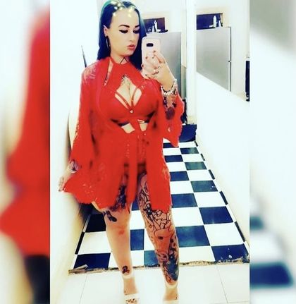 k_inkedmama OnlyFans picture