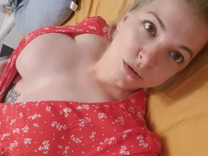 dani2109 OnlyFans picture