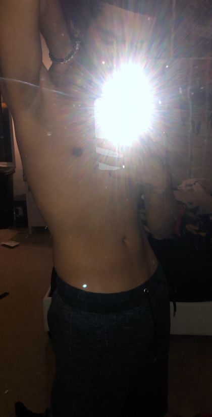 r1ckster OnlyFans picture