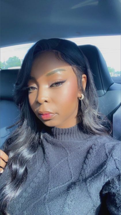 goddeszjupiter OnlyFans picture