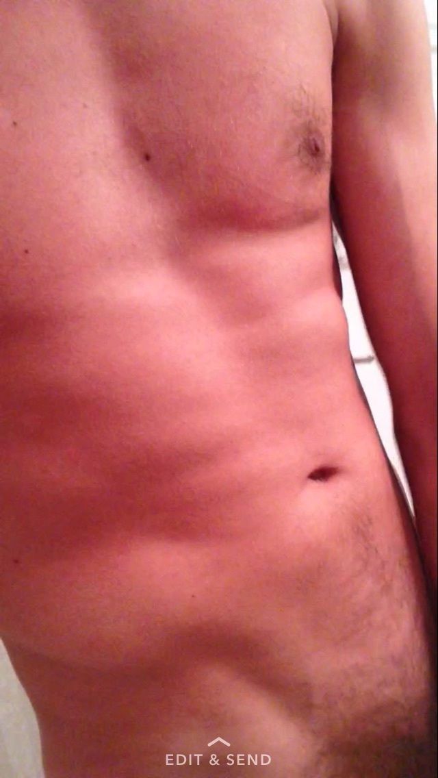 blueeyedguy589 OnlyFans profile picture