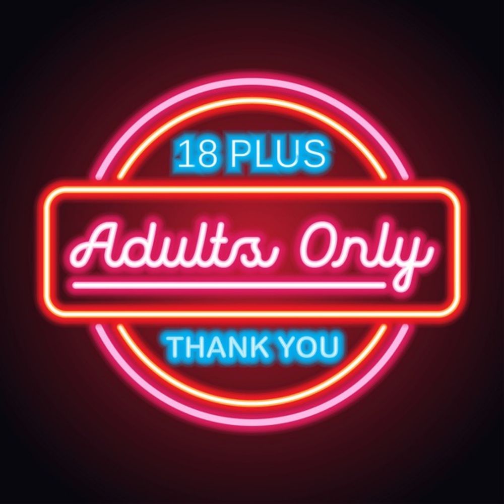 oralassassin69 OnlyFans profile picture