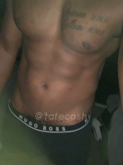 tatecash OnlyFans picture