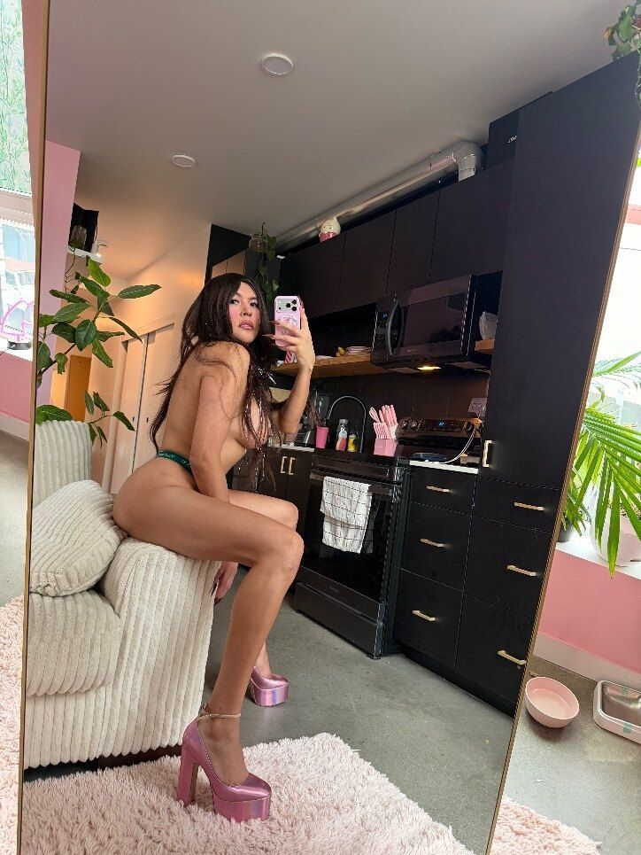 krunktina OnlyFans profile picture