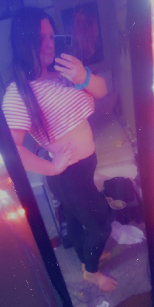 lilrocker98 OnlyFans profile picture