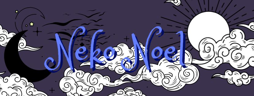 nekonoel OnlyFans profile picture