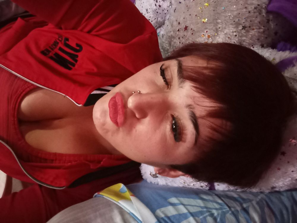 danibelu OnlyFans profile picture
