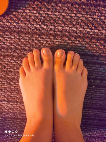 nyliahs_feet OnlyFans picture