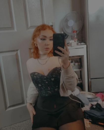 hollyj123 OnlyFans picture
