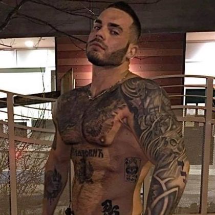 bulabulaa OnlyFans picture