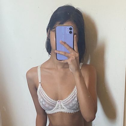 rani_rides OnlyFans picture
