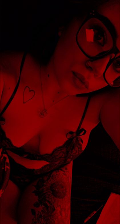 u69075869 OnlyFans picture