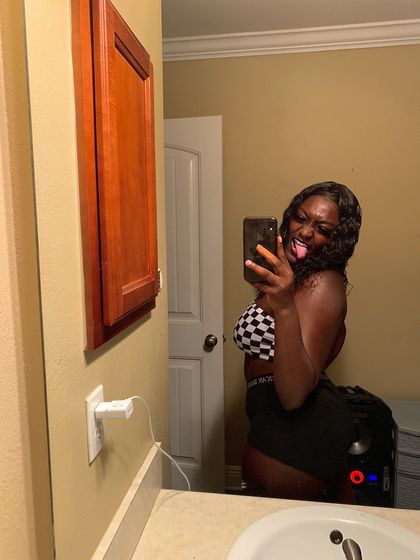 raw.dess OnlyFans picture