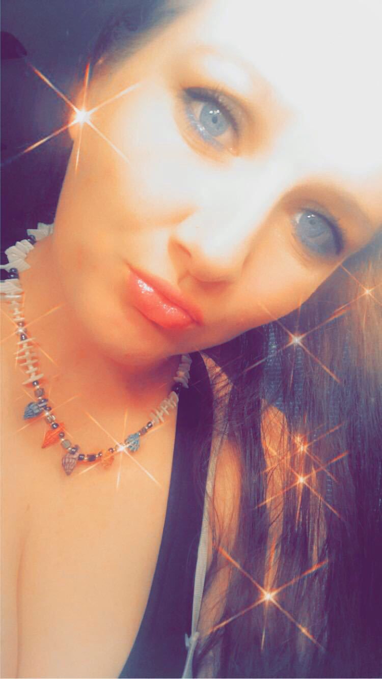 barbiegirl92 OnlyFans profile picture