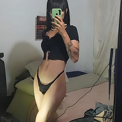 kplata OnlyFans picture