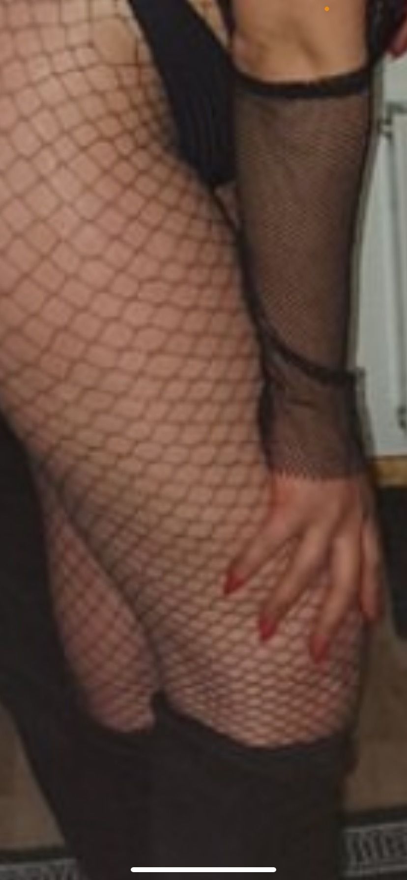 l0viisa OnlyFans profile picture