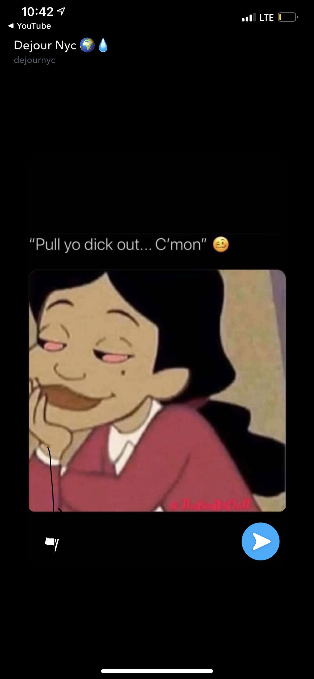 mochathickkk OnlyFans profile picture