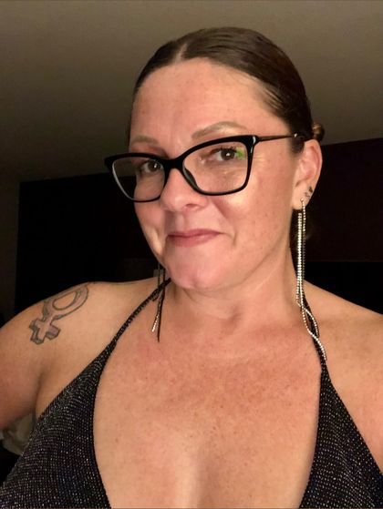 pippyrocks OnlyFans picture
