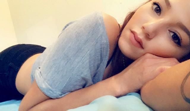 yvonnebasque93 OnlyFans profile picture