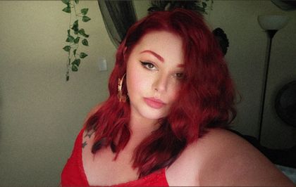 msvalentinexxx OnlyFans picture