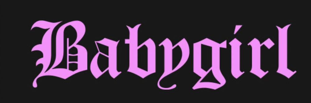 gothbbabygirl OnlyFans profile picture