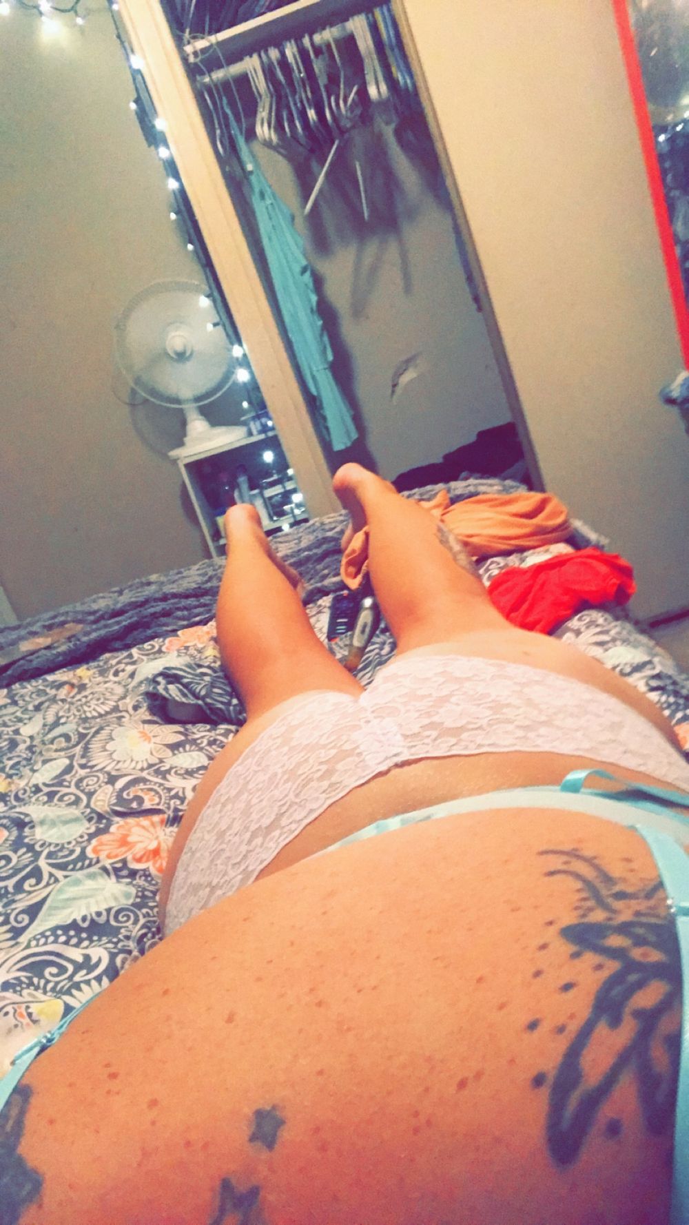 countrygurl1993 OnlyFans profile picture